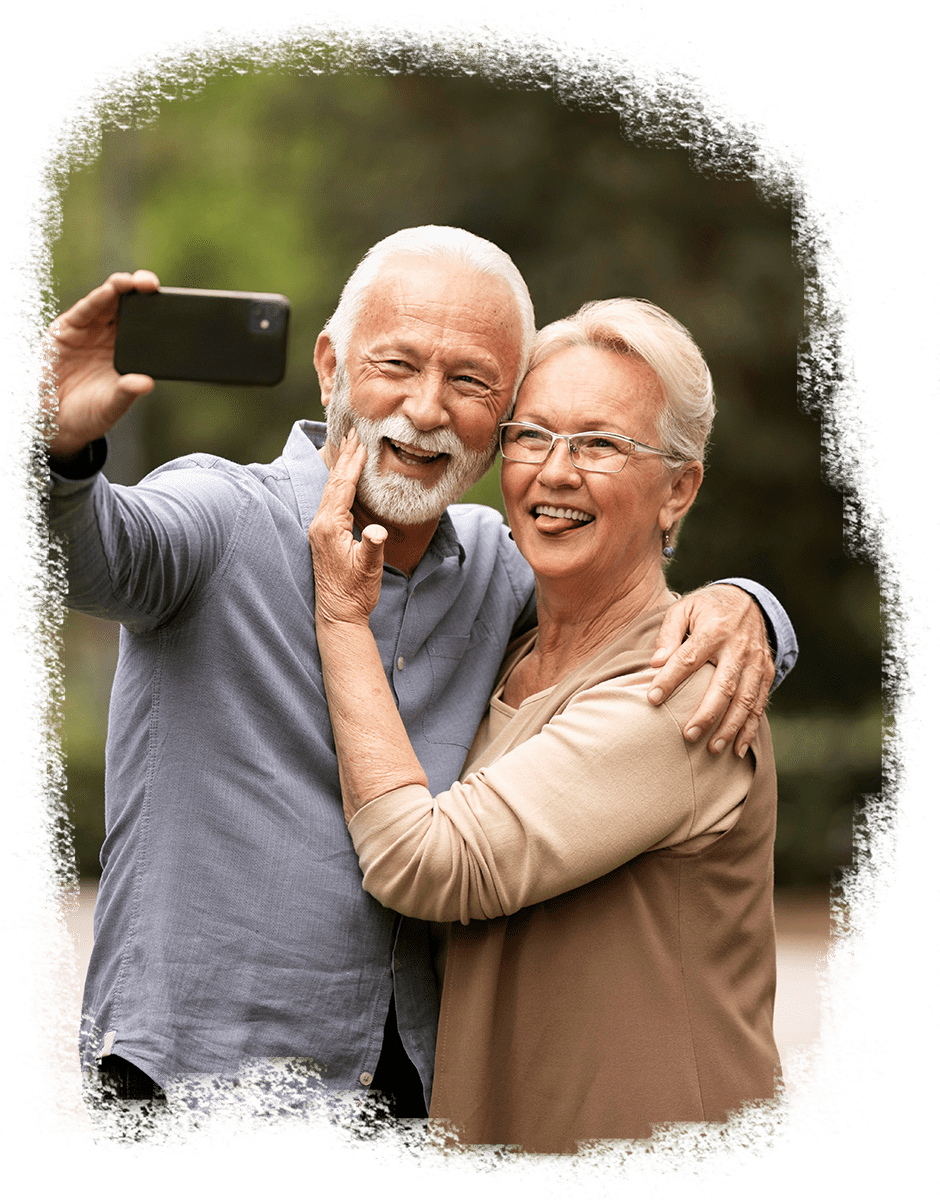 Erectile Dysfunction Treatment In Brunswick